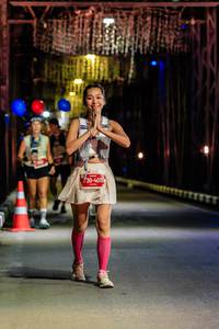 BIB: 
                            <button type="button" onclick="openModal(27881533)" class="btn btn-primary btn-sm float-right btn-popup" data-toggle="modal" data-target=".modal-high-quality">
                        <i class="fas fa-shopping-cart"></i> Add to Cart
                    </button>
                                            <button type="button" onclick="isThisMe(27881533, true)" class="btn btn-success btn-sm float-right btn-popup btn-isme hidden" data-toggle="tooltip" data-placement="bottom" title="นี่คือรูปของคุณใช่ไหม คลิกที่นี่เพื่อเอาเข้าอัลบั้ม">
                        <i class="fas fa-plus"></i> Add to album
                    </button>
                    <button type="button" onclick="isThisMe(27881533, false)" class="btn btn-warning btn-sm float-right btn-popup btn-isnotme hidden">
                        <i class="fas fa-ban"></i> Remove from album
                    </button>